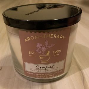 Bath & Body Works Candle